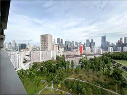 The Landmark (D3), Condominium #558274871